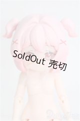 自由主張スタジオ/デジタルペットの仮想世界 ウサギ/ I-25-08-17-096-KD-ZI