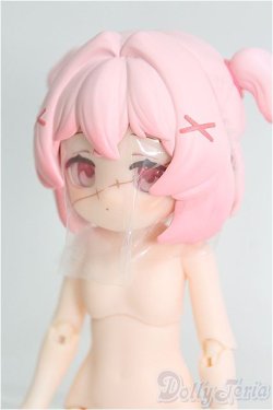画像2: 自由主張スタジオ/デジタルペットの仮想世界 ウサギ/ I-25-08-17-096-KD-ZI