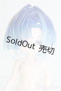 COME4FREE/ボニーバニー  気象星語 BONNIE オーロラ / I-25-08-17-095-KD-ZI