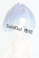 COME4FREE/ボニーバニー  気象星語 BONNIE オーロラ / I-25-08-17-095-KD-ZI
