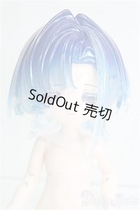 COME4FREE/ボニーバニー  気象星語 BONNIE オーロラ / I-25-08-17-095-KD-ZI