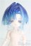 画像1: COME4FREE/ボニーバニー  気象星語 BONNIE オーロラ / I-25-08-17-095-KD-ZI (1)