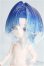 画像2: COME4FREE/ボニーバニー  気象星語 BONNIE オーロラ / I-25-08-17-095-KD-ZI (2)