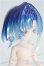 画像3: COME4FREE/ボニーバニー  気象星語 BONNIE オーロラ / I-25-08-17-095-KD-ZI
