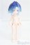 画像4: COME4FREE/ボニーバニー  気象星語 BONNIE オーロラ / I-25-08-17-095-KD-ZI