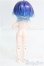 画像5: COME4FREE/ボニーバニー  気象星語 BONNIE オーロラ / I-25-08-17-095-KD-ZI