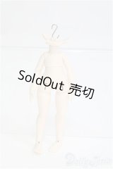 1/12/baby bell素体ボディ　超白肌/0 I-25-08-17-099-KD-ZI