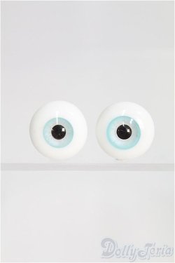 画像1: 16mm/造形村グラスアイ/ドール用　アイ I-25-08-17-076-KD-ZI