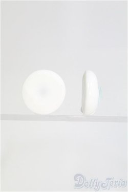 画像2: 16mm/造形村グラスアイ/ドール用　アイ I-25-08-17-076-KD-ZI
