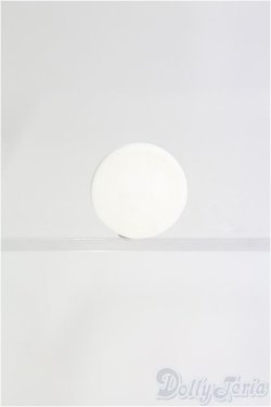 画像2: 16mm/片方のみ造形村グラスアイ/ドール用　アイ I-25-08-17-077-KD-ZI