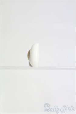 画像3: 16mm/片方のみ造形村グラスアイ/ドール用　アイ I-25-08-17-077-KD-ZI