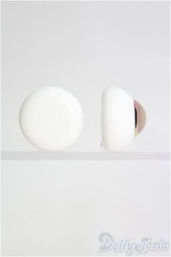画像2: 16mm/グラスアイ/ドール用　アイ I-25-08-17-083-KD-ZI