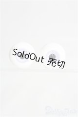 18mm/グラスアイ　瞳屋様製/ドール用　アイ I-25-08-17-058-KD-ZI