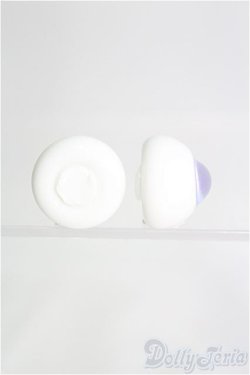画像2: 18mm/グラスアイ　瞳屋様製/ドール用　アイ I-25-08-17-058-KD-ZI
