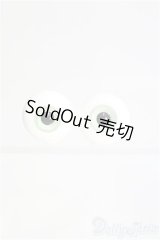 16mm/グラスアイ　瞳屋様製/ドール用　アイ I-25-08-17-051-KD-ZI