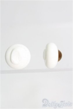 画像2: 16mm/グラスアイ　瞳屋様製/ドール用　アイ I-25-08-17-052-KD-ZI