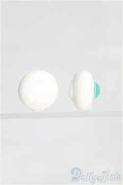 画像2: 16mm/グラスアイ　瞳屋様製/ドール用　アイ I-25-08-17-054-KD-ZI