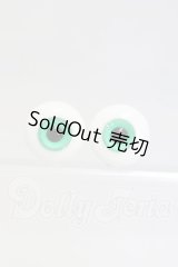 16mm/グラスアイ　瞳屋様製 I-26-02-15-192-KD-ZI