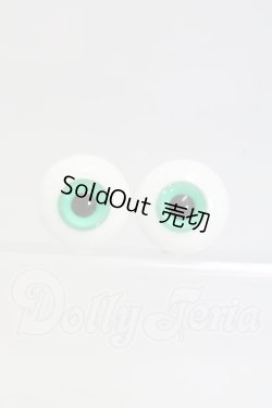 画像1: 16mm/グラスアイ　瞳屋様製 I-26-02-15-192-KD-ZI