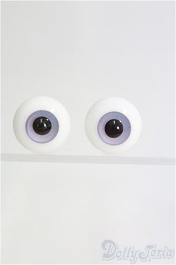 画像1: 16mm/グラスアイ　月ノ箱庭様製/ドール用　アイ I-25-08-17-078-KD-ZI