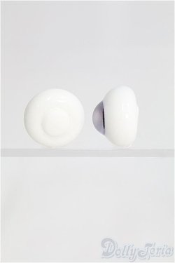 画像2: 16mm/グラスアイ　月ノ箱庭様製/ドール用　アイ I-25-08-17-078-KD-ZI