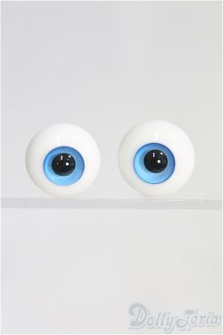 画像1: 16mm/グラスアイ　月ノ箱庭様製/ドール用　アイ I-25-08-17-079-KD-ZI