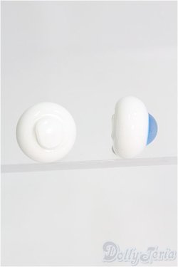 画像2: 16mm/グラスアイ　月ノ箱庭様製/ドール用　アイ I-25-08-17-079-KD-ZI