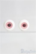 16mm/グラスアイ　月ノ箱庭様製/ドール用　アイ I-25-08-17-080-KD-ZI