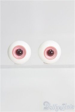 画像1: 16mm/グラスアイ　月ノ箱庭様製/ドール用　アイ I-25-08-17-080-KD-ZI
