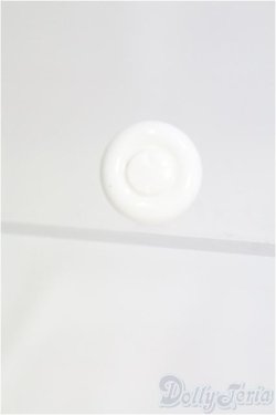 画像2: 18mm/グラスアイ　silver様製　片方のみ/ドール用　アイ I-25-08-17-071-KD-ZI