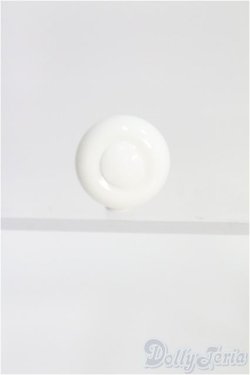 画像2: 18mm/グラスアイ　silver様製　片方のみ/ドール用　アイ I-25-08-17-070-KD-ZI