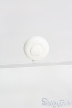 画像2: 18mm/グラスアイ　silver様製　片方のみ/ドール用　アイ I-25-08-17-072-KD-ZI
