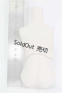 画像2: MDDサイズ/男の子外皮パーツ/ I-25-08-17-122-KD-ZI