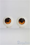 18ｍｍ/アクリルアイ/ドール用　アイ I-25-08-17-143-KD-ZI