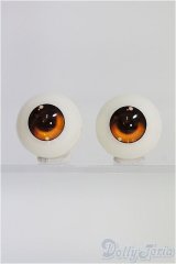 18ｍｍ/アクリルアイ/ドール用　アイ I-25-08-17-143-KD-ZI