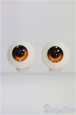 画像1: 18ｍｍ/アクリルアイ/ドール用　アイ I-25-08-17-143-KD-ZI