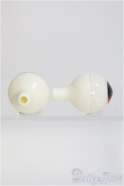 画像2: 18ｍｍ/アクリルアイ/ドール用　アイ I-25-08-17-143-KD-ZI