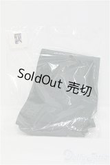 SD17B/OF:トカーディガン　long casual cardigan/1/3　70ｃｍ　BJD　MJD　衣装　ドール用 I-25-08-17-113-KD-ZI