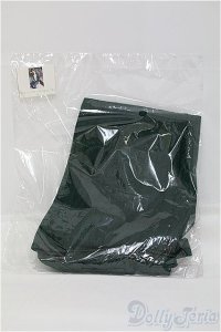 SD17B/OF:トカーディガン　long casual cardigan/1/3　70ｃｍ　BJD　MJD　衣装　ドール用 I-25-08-17-113-KD-ZI