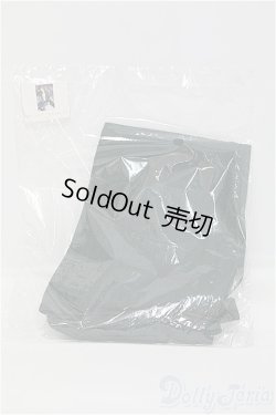 画像1: SD17B/OF:トカーディガン　long casual cardigan/1/3　70ｃｍ　BJD　MJD　衣装　ドール用 I-25-08-17-113-KD-ZI