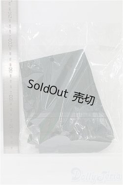 画像2: SD17B/OF:トカーディガン　long casual cardigan/1/3　70ｃｍ　BJD　MJD　衣装　ドール用 I-25-08-17-113-KD-ZI