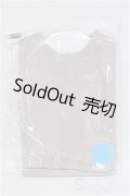SD17B/OF:トップス　SWITCH製/1/3　70ｃｍ　BJD　MJD　衣装　ドール用 I-25-08-17-114-KD-ZI