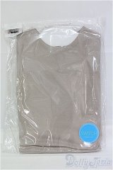 SD17B/OF:トップス　SWITCH製/1/3　70ｃｍ　BJD　MJD　衣装　ドール用 I-25-08-17-114-KD-ZI