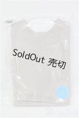 SD17B/OF:トップス　SWITCH製/1/3　70ｃｍ　BJD　MJD　衣装　ドール用 I-25-08-17-114-KD-ZI
