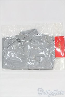 画像1: 75cmサイズドール・Luts GSDF/OF:衣装/0 I-25-08-17-117-KD-ZI