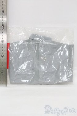 画像2: 75cmサイズドール・Luts GSDF/OF:衣装/0 I-25-08-17-117-KD-ZI