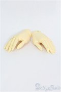 dikadoll製/1/4/関節ハンドパーツ/0 I-25-08-17-121-KD-ZI
