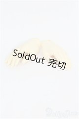 dikadoll製/1/4/関節ハンドパーツ/0 I-25-08-17-121-KD-ZI