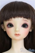 SD女の子/ニコ　スタンダードモデル/BJD　球体関節人形 I-25-08-17-104-KD-ZI