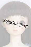 SD女の子/ニコ　スタンダードモデル/BJD　球体関節人形 I-25-08-17-104-KD-ZI